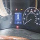 KMHGC4DD3DU225419 2013 Hyundai Genesis 3.8 auction photo thumbnail 7