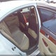 KMHGC4DD3DU225419 2013 Hyundai Genesis 3.8 auction photo thumbnail 8