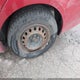 1NXBU40E69Z022151 2009 Toyota Corolla auction photo thumbnail 11