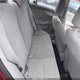 1NXBU40E69Z022151 2009 Toyota Corolla auction photo thumbnail 8