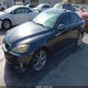 JTHBK262382060649 2008 Lexus Is 250 auction photo thumbnail 2