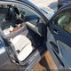 JTHBK262382060649 2008 Lexus Is 250 auction photo thumbnail 5