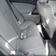 JTHBK262382060649 2008 Lexus Is 250 auction photo thumbnail 8