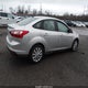 1FAHP3F20CL240943 2012 Ford Focus Se auction photo thumbnail 4