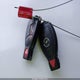 WDBUH82J44X119969 2004 Mercedes-Benz E 320 4Matic auction photo thumbnail 11
