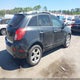 3GNAL4EK4ES631144 2014 Chevrolet Captiva Sport Ltz auction photo thumbnail 4