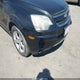 3GNAL4EK4ES631144 2014 Chevrolet Captiva Sport Ltz auction photo thumbnail 6