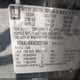 3GNAL4EK4ES631144 2014 Chevrolet Captiva Sport Ltz auction photo thumbnail 9