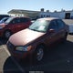 4T1BG22K0XU557794 1999 Toyota Camry Le auction photo thumbnail 2