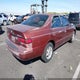 4T1BG22K0XU557794 1999 Toyota Camry Le auction photo thumbnail 4