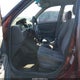 4T1BG22K0XU557794 1999 Toyota Camry Le auction photo thumbnail 5