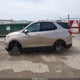 2GNAXVEV9J6277375 2018 Chevrolet Equinox Premier auction photo thumbnail 14