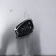 2GNAXVEV9J6277375 2018 Chevrolet Equinox Premier auction photo thumbnail 11