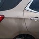 2GNAXVEV9J6277375 2018 Chevrolet Equinox Premier auction photo thumbnail 6