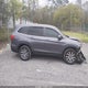 5FNYF5H50MB004491 2021 Honda Pilot 2Wd Ex-L auction photo thumbnail 13
