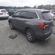 5FNYF5H50MB004491 2021 Honda Pilot 2Wd Ex-L auction photo thumbnail 3