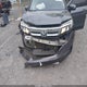 5FNYF5H50MB004491 2021 Honda Pilot 2Wd Ex-L auction photo thumbnail 6