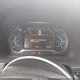 5FNYF5H50MB004491 2021 Honda Pilot 2Wd Ex-L auction photo thumbnail 7
