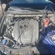 JM1BPBDM7K1119867 2019 Mazda Mazda3 Preferred Package auction photo thumbnail 10