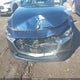 JM1BPBDM7K1119867 2019 Mazda Mazda3 Preferred Package auction photo thumbnail 12
