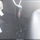 JM1BPBDM7K1119867 2019 Mazda Mazda3 Preferred Package auction photo thumbnail 11
