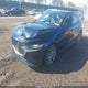 JM1BPBDM7K1119867 2019 Mazda Mazda3 Preferred Package auction photo thumbnail 2