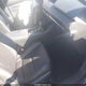 JM1BPBDM7K1119867 2019 Mazda Mazda3 Preferred Package auction photo thumbnail 5