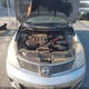 3N1BC13E57L399095 2007 Nissan Versa 1.8Sl auction photo thumbnail 10