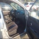3N1BC13E57L399095 2007 Nissan Versa 1.8Sl auction photo thumbnail 5