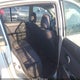 3N1BC13E57L399095 2007 Nissan Versa 1.8Sl auction photo thumbnail 8