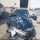 4T1B11HK8KU175279 2019 Toyota Camry Se auction photo thumbnail 13