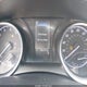 4T1B11HK8KU175279 2019 Toyota Camry Se auction photo thumbnail 7
