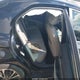 4T1B11HK8KU175279 2019 Toyota Camry Se auction photo thumbnail 8
