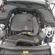 W1N0G8EB3NV370947 2022 Mercedes-Benz Glc 300 4Matic Suv auction photo thumbnail 10