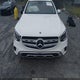 W1N0G8EB3NV370947 2022 Mercedes-Benz Glc 300 4Matic Suv auction photo thumbnail 13
