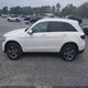 W1N0G8EB3NV370947 2022 Mercedes-Benz Glc 300 4Matic Suv auction photo thumbnail 15