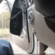 W1N0G8EB3NV370947 2022 Mercedes-Benz Glc 300 4Matic Suv auction photo thumbnail 11