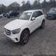 W1N0G8EB3NV370947 2022 Mercedes-Benz Glc 300 4Matic Suv auction photo thumbnail 2