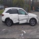 W1N0G8EB3NV370947 2022 Mercedes-Benz Glc 300 4Matic Suv auction photo thumbnail 6