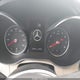 W1N0G8EB3NV370947 2022 Mercedes-Benz Glc 300 4Matic Suv auction photo thumbnail 7