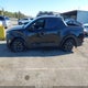 5NTJBDAE7NH031600 2022 Hyundai Santa Cruz Sel auction photo thumbnail 6