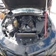 1G1FA1RS1G0136738 2016 Chevrolet Camaro 1Lt auction photo thumbnail 10
