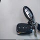 1G1FA1RS1G0136738 2016 Chevrolet Camaro 1Lt auction photo thumbnail 11
