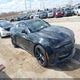1G1FA1RS1G0136738 2016 Chevrolet Camaro 1Lt auction photo thumbnail 1