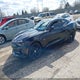 1G1FA1RS1G0136738 2016 Chevrolet Camaro 1Lt auction photo thumbnail 2