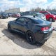 1G1FA1RS1G0136738 2016 Chevrolet Camaro 1Lt auction photo thumbnail 3