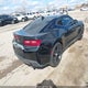 1G1FA1RS1G0136738 2016 Chevrolet Camaro 1Lt auction photo thumbnail 4