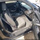 1G1FA1RS1G0136738 2016 Chevrolet Camaro 1Lt auction photo thumbnail 5