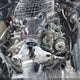 1G1FA1RS1G0136738 2016 Chevrolet Camaro 1Lt auction photo thumbnail 6