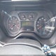 1G1FA1RS1G0136738 2016 Chevrolet Camaro 1Lt auction photo thumbnail 7